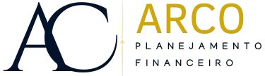 Logo Arco Financeiro