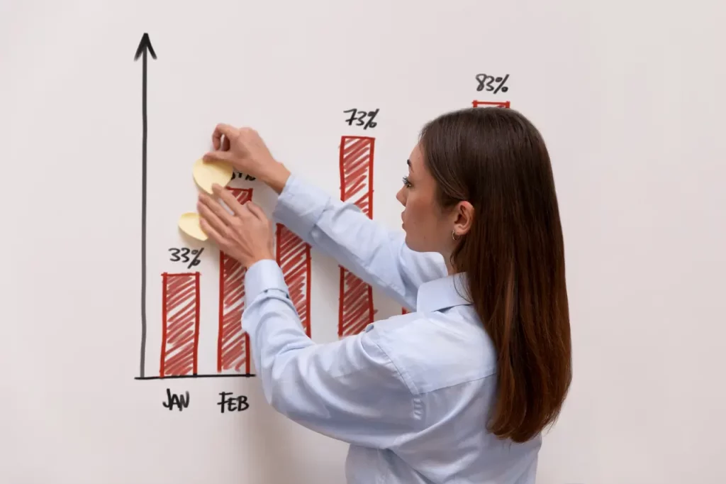 consultoria financeira