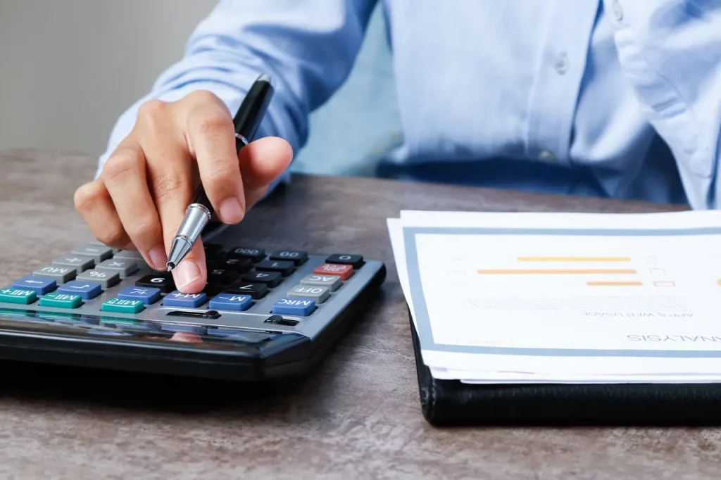 soluções tributarias